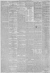 Hull Packet Friday 14 July 1848 Page 8
