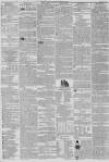Hull Packet Friday 21 July 1848 Page 2