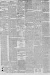 Hull Packet Friday 21 July 1848 Page 4