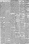 Hull Packet Friday 21 July 1848 Page 6
