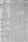 Hull Packet Friday 21 July 1848 Page 8