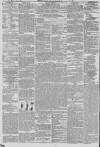 Hull Packet Friday 29 September 1848 Page 2