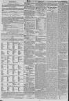 Hull Packet Friday 29 September 1848 Page 4