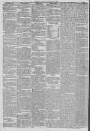 Hull Packet Friday 06 October 1848 Page 4