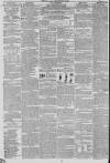 Hull Packet Friday 20 October 1848 Page 2