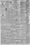 Hull Packet Friday 01 December 1848 Page 2