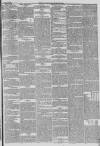 Hull Packet Friday 01 December 1848 Page 7