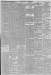 Hull Packet Friday 15 December 1848 Page 5