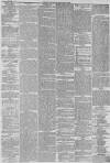 Hull Packet Friday 12 January 1849 Page 7