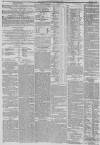 Hull Packet Friday 02 February 1849 Page 8