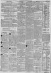 Hull Packet Friday 02 March 1849 Page 8