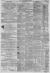 Hull Packet Friday 09 March 1849 Page 8