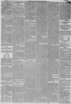 Hull Packet Friday 20 April 1849 Page 5