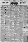 Hull Packet Friday 18 May 1849 Page 1