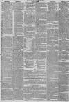 Hull Packet Friday 18 May 1849 Page 2