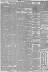 Hull Packet Friday 18 May 1849 Page 3
