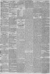 Hull Packet Friday 18 May 1849 Page 4