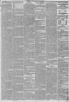 Hull Packet Friday 18 May 1849 Page 5