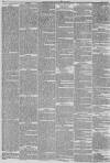 Hull Packet Friday 18 May 1849 Page 6