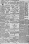 Hull Packet Friday 18 May 1849 Page 7