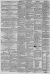 Hull Packet Friday 18 May 1849 Page 8