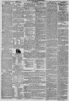 Hull Packet Friday 25 May 1849 Page 2