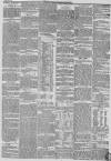 Hull Packet Friday 25 May 1849 Page 3