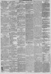 Hull Packet Friday 25 May 1849 Page 4