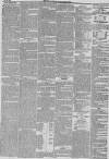 Hull Packet Friday 25 May 1849 Page 5