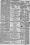 Hull Packet Friday 25 May 1849 Page 7