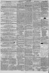 Hull Packet Friday 25 May 1849 Page 8