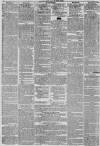 Hull Packet Friday 01 June 1849 Page 2