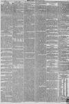 Hull Packet Friday 01 June 1849 Page 3