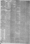 Hull Packet Friday 01 June 1849 Page 4