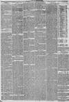 Hull Packet Friday 01 June 1849 Page 6
