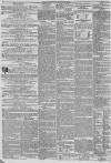 Hull Packet Friday 01 June 1849 Page 8
