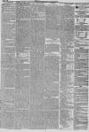Hull Packet Friday 08 June 1849 Page 5