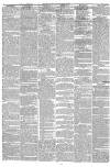 Hull Packet Friday 15 June 1849 Page 2