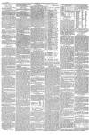 Hull Packet Friday 15 June 1849 Page 3