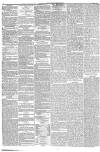 Hull Packet Friday 15 June 1849 Page 4
