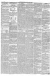 Hull Packet Friday 15 June 1849 Page 5