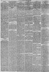 Hull Packet Friday 15 June 1849 Page 6