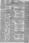 Hull Packet Friday 15 June 1849 Page 7