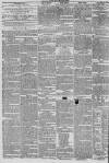 Hull Packet Friday 15 June 1849 Page 8