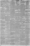 Hull Packet Friday 22 June 1849 Page 2