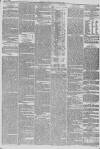 Hull Packet Friday 22 June 1849 Page 3