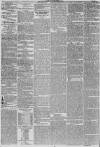 Hull Packet Friday 22 June 1849 Page 4