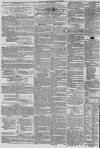 Hull Packet Friday 22 June 1849 Page 8