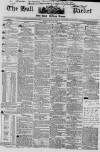 Hull Packet Friday 13 July 1849 Page 1