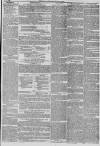 Hull Packet Friday 13 July 1849 Page 7